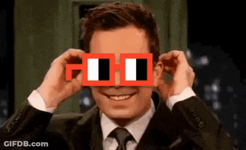 Nouns Dao GIF