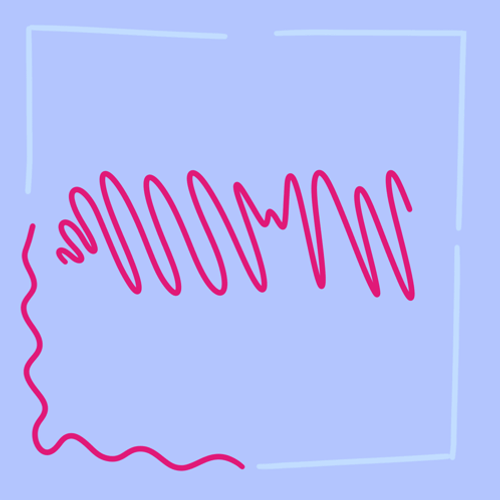 Nouns Dao Nouns Noggles GIF
