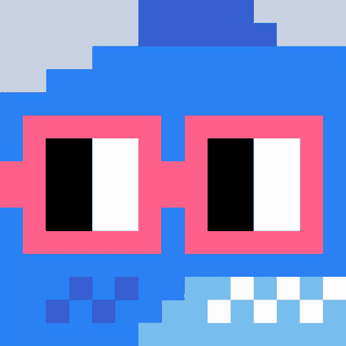Nouns Nouns Dao GIF