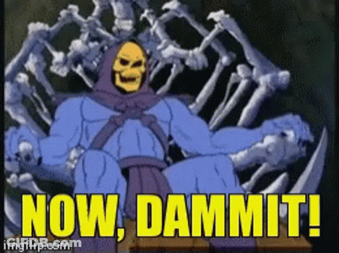 Now GIF