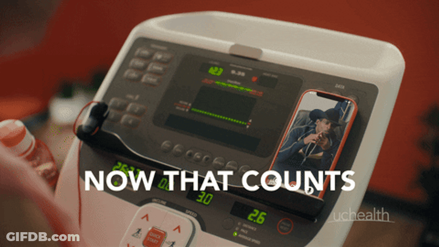 Now Coach Prime That Counts GIF
