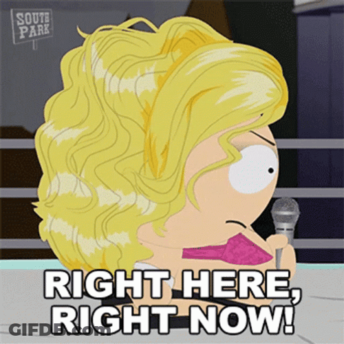 Now GIF