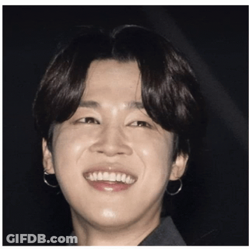 Now I See Yesod Babygirl Saga GIF