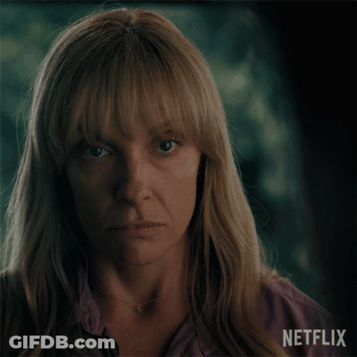 Now GIF