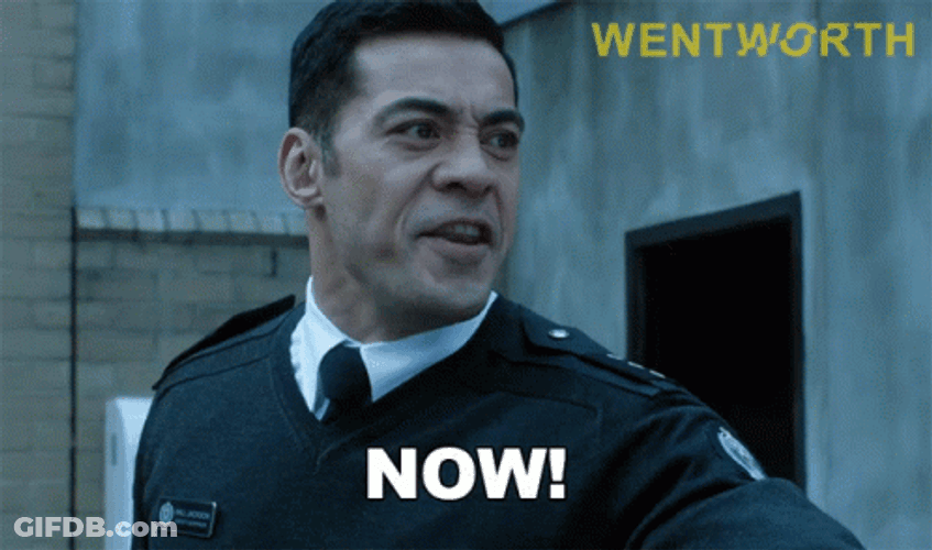 Now GIF
