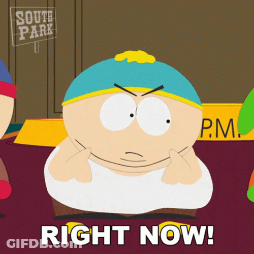 Now GIF