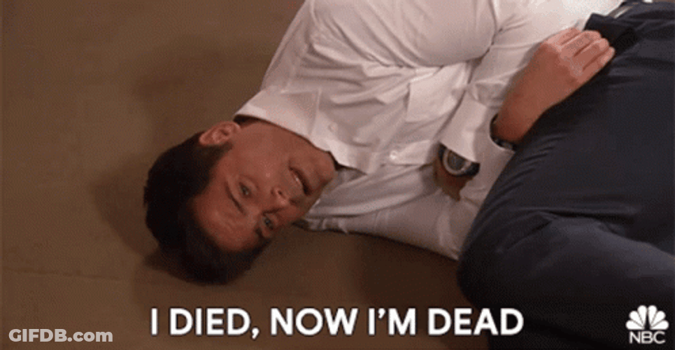 Now Im Dead Man GIF