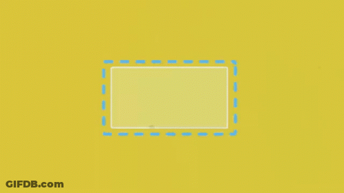 Now It's Time Sign GIF