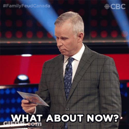 Now GIF