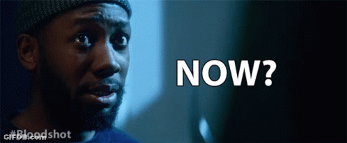 Now GIF