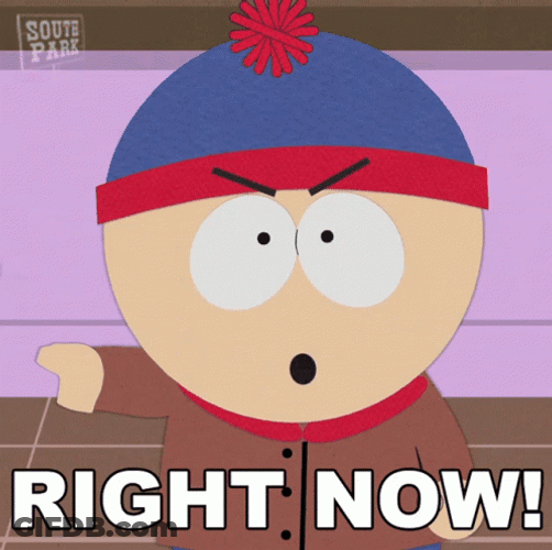 Now GIF