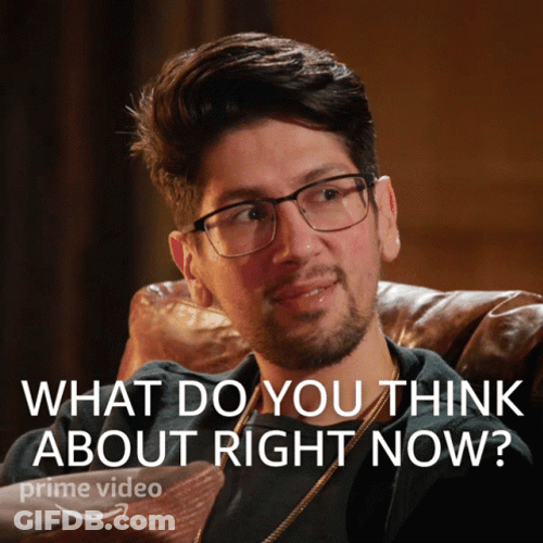 Now GIF