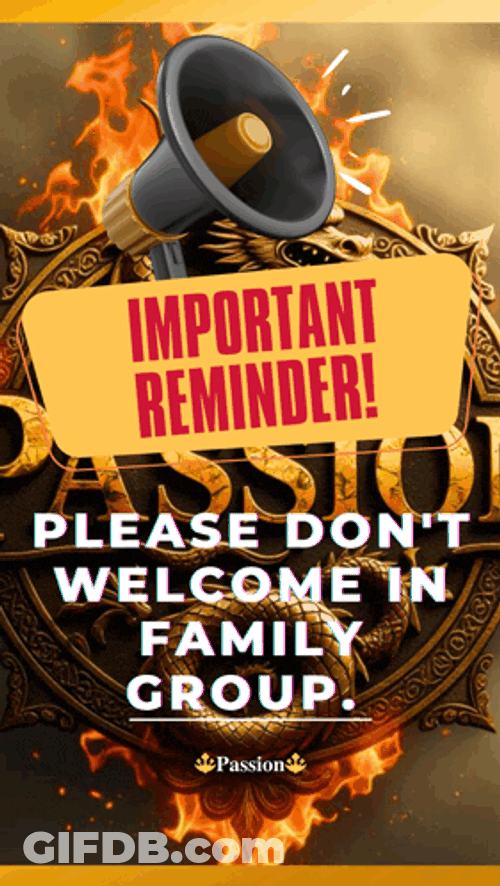 Nowcpassion Familywc Meme GIF