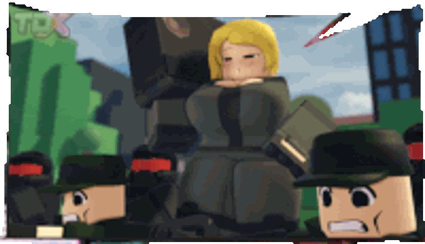 Nsfw Sticker GIF