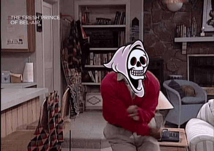 Ntc Ntc Carlton GIF