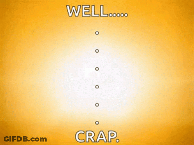 Nuclear Bomb GIF
