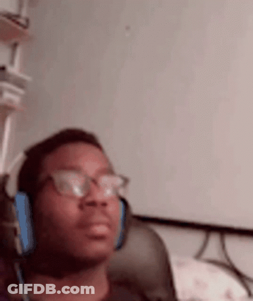 Nuclear Bomb GIF