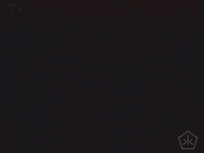 Nuclear Explosion Black And White GIF