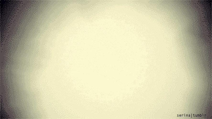 Nuclear Explosion Creative Mind GIF