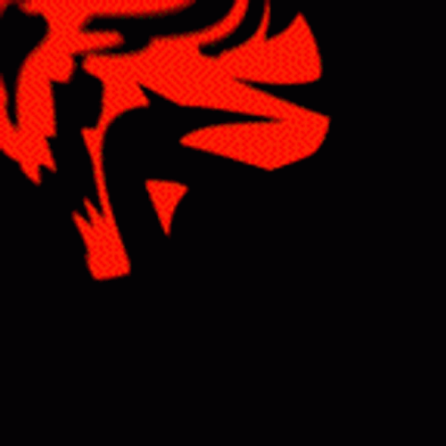 Nuke It From Orbit Fury GIF