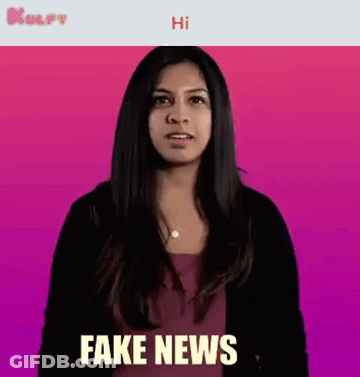 Null.Gif GIF