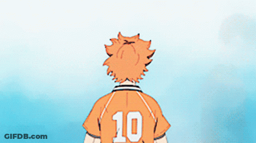 Number 10 On Back Of Shirt GIF
