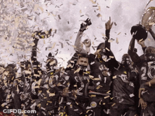 Number 20 On Jersey GIF