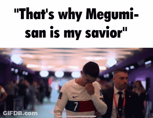 Number 66 Football Player Tackled GIF