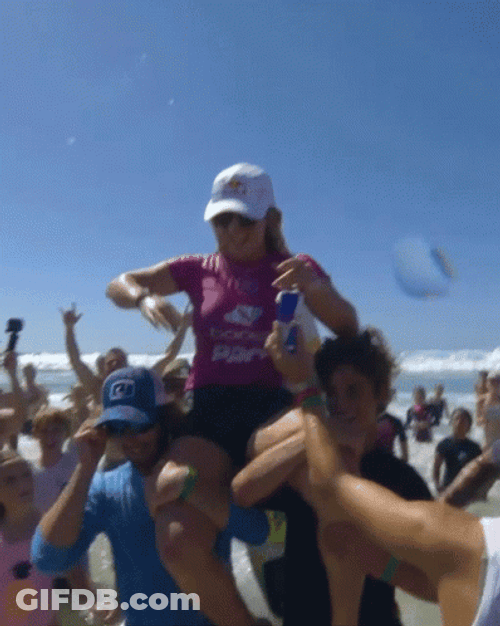 Number One Congratulations On Your Promotion GIF