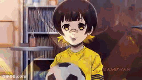 Nun Asking What GIF