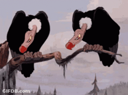 Nun Holding Heart And Candle All Saints Day GIF