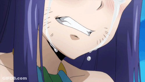 Nun Saying Cool For What It Was GIF
