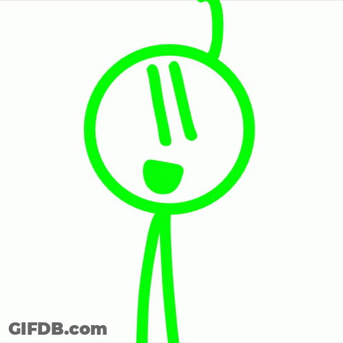 Nurse Cartoon With Eggs Hello Nerds GIF