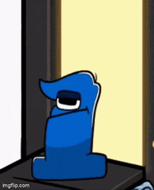 Nvm Gn Cht GIF