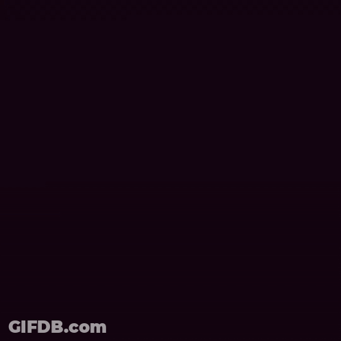 NVR Group Event Logo Ready GIF