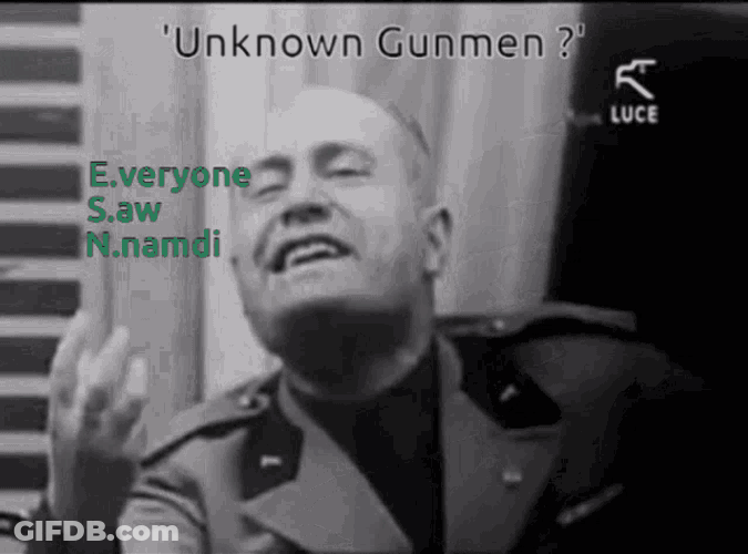 Nwanimo GIF