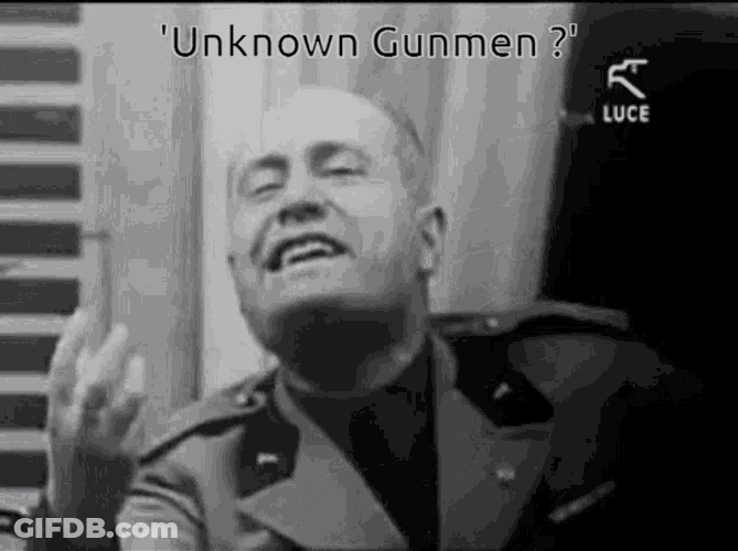 Nwanimo GIF