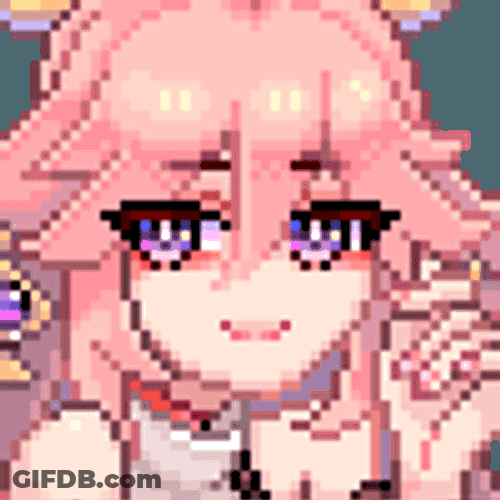Nxt Sticker GIF