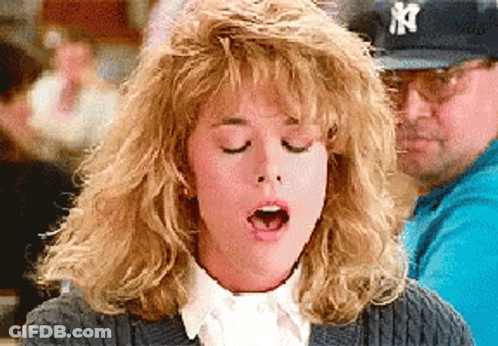 O Face GIF File 1239Kb GIF