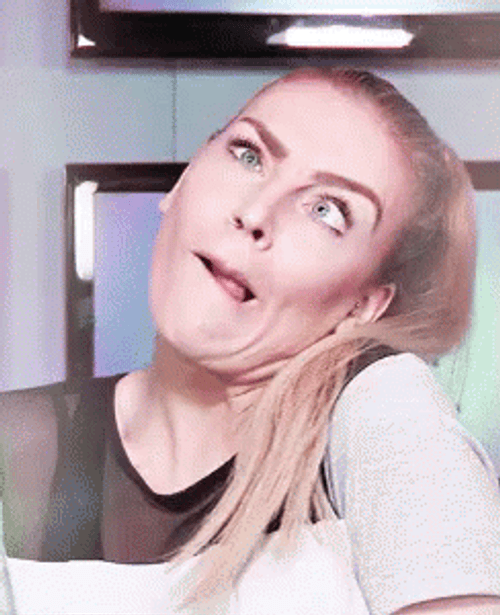 O Face GIF File 1436Kb GIF