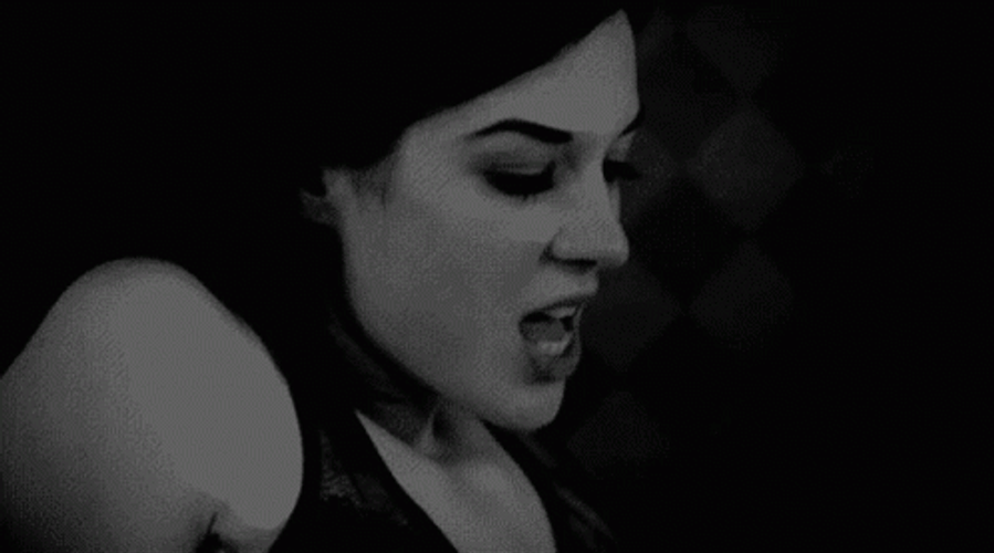 O Face GIF File 1617Kb GIF