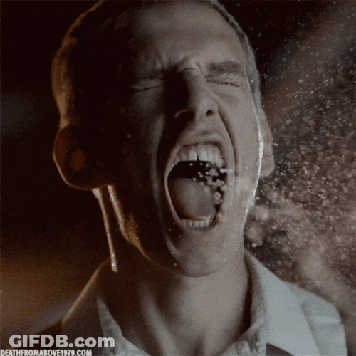 O Face GIF File 1795Kb GIF
