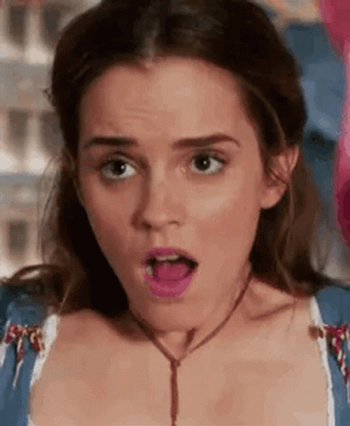 O Face GIF File 5417Kb GIF