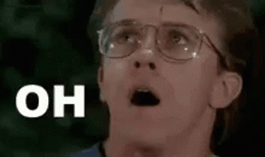 O Face GIF File 82Kb GIF
