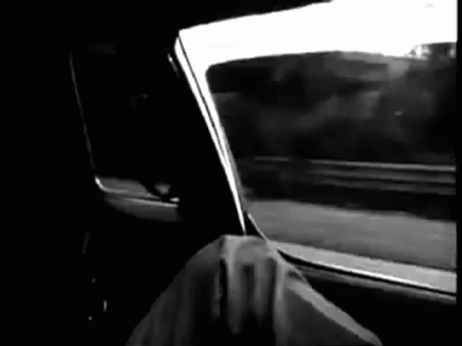 Oasis American Music Band GIF