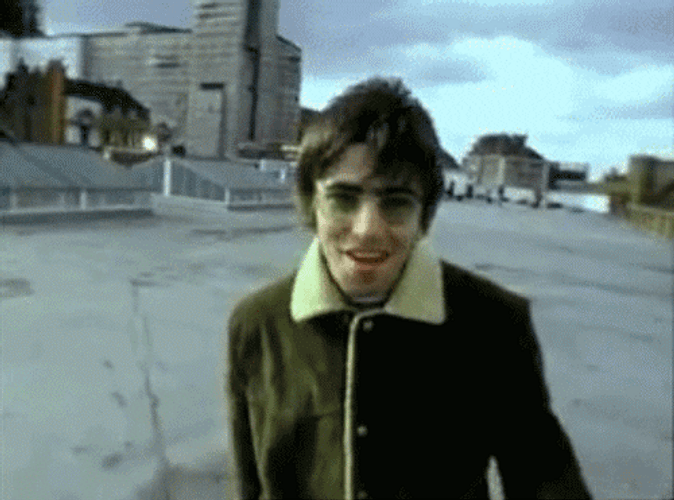 Oasis Gem Archer GIF