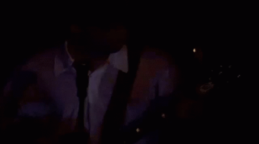 Oasis Noel Gallagher Guitarist GIF