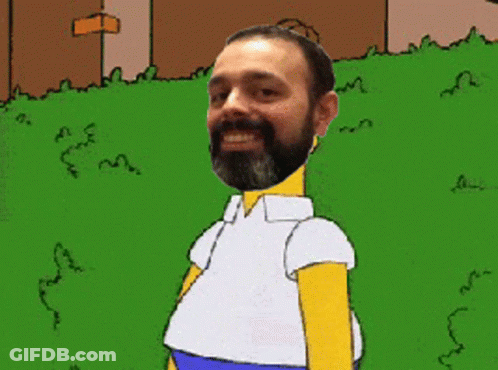 Ob Fade Hiding GIF