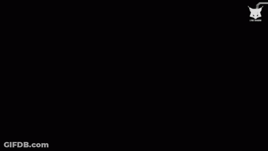 Obanai Creepy Face GIF