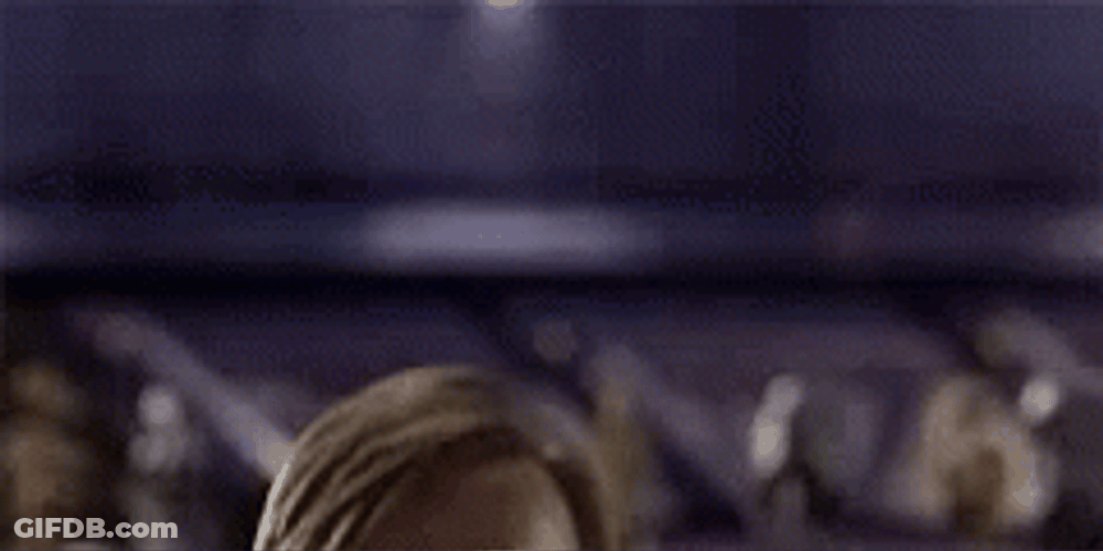 Obi-Wan Kenobi Well Hello There GIF